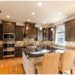 153 Mystic Place, Atlanta, GA 30342 ID:15172974