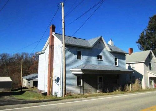 4259 State Route 982, Latrobe, PA 15650