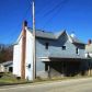 4259 State Route 982, Latrobe, PA 15650 ID:15208808