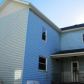 4259 State Route 982, Latrobe, PA 15650 ID:15208809