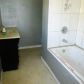 4259 State Route 982, Latrobe, PA 15650 ID:15208812