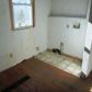 4259 State Route 982, Latrobe, PA 15650 ID:15208814