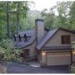 11 Poplar Circle, Dawsonville, GA 30534 ID:15135367