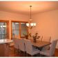 11 Poplar Circle, Dawsonville, GA 30534 ID:15135370