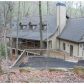 11 Poplar Circle, Dawsonville, GA 30534 ID:15135372