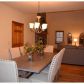 11 Poplar Circle, Dawsonville, GA 30534 ID:15135375