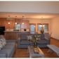 11 Poplar Circle, Dawsonville, GA 30534 ID:15135376