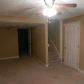 3150 Linden Dr, Lawrenceville, GA 30044 ID:15144301