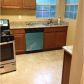 3150 Linden Dr, Lawrenceville, GA 30044 ID:15144295