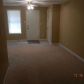 3150 Linden Dr, Lawrenceville, GA 30044 ID:15144297