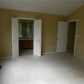 3150 Linden Dr, Lawrenceville, GA 30044 ID:15144299