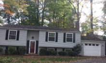 4005 Buckingham Ct Dumfries, VA 22025