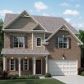 4239 River Branch Way #101, Lilburn, GA 30047 ID:15171646