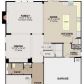 4239 River Branch Way #101, Lilburn, GA 30047 ID:15171647