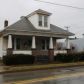 2305 Ligonier St, Latrobe, PA 15650 ID:15209671