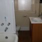 2305 Ligonier St, Latrobe, PA 15650 ID:15209672