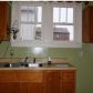 2305 Ligonier St, Latrobe, PA 15650 ID:15209674