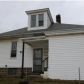 2305 Ligonier St, Latrobe, PA 15650 ID:15209676