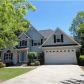 163 Holly Ridge, Dahlonega, GA 30533 ID:15154870