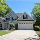 163 Holly Ridge, Dahlonega, GA 30533 ID:15154872