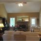 163 Holly Ridge, Dahlonega, GA 30533 ID:15154873