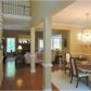 163 Holly Ridge, Dahlonega, GA 30533 ID:15154874