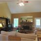 163 Holly Ridge, Dahlonega, GA 30533 ID:15154875