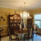 163 Holly Ridge, Dahlonega, GA 30533 ID:15154876