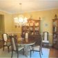 163 Holly Ridge, Dahlonega, GA 30533 ID:15154879