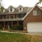 6125 S MADISON ST, Willowbrook, IL 60527 ID:15186631