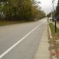 6125 S MADISON ST, Willowbrook, IL 60527 ID:15186632