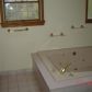 6125 S MADISON ST, Willowbrook, IL 60527 ID:15186636