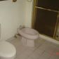 6125 S MADISON ST, Willowbrook, IL 60527 ID:15186638