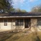 1104 W Hondo Ave W, Devine, TX 78016 ID:15200439