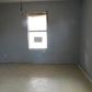 1104 W Hondo Ave W, Devine, TX 78016 ID:15200446