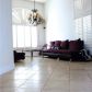 7205 Mizzen Court, Las Vegas, NV 89147 ID:15073325