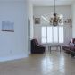 7205 Mizzen Court, Las Vegas, NV 89147 ID:15073326