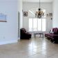 7205 Mizzen Court, Las Vegas, NV 89147 ID:15073327