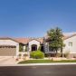 2301 Fossil Canyon Drive, Henderson, NV 89052 ID:15100948