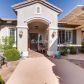 2301 Fossil Canyon Drive, Henderson, NV 89052 ID:15100950