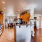 2301 Fossil Canyon Drive, Henderson, NV 89052 ID:15100956