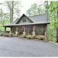 634 Little Hawk Rd, Sautee Nacoochee, GA 30571 ID:15155891