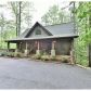 634 Little Hawk Rd, Sautee Nacoochee, GA 30571 ID:15155892