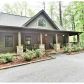 634 Little Hawk Rd, Sautee Nacoochee, GA 30571 ID:15155893