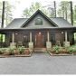 634 Little Hawk Rd, Sautee Nacoochee, GA 30571 ID:15155894