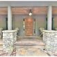 634 Little Hawk Rd, Sautee Nacoochee, GA 30571 ID:15155896