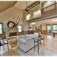 634 Little Hawk Rd, Sautee Nacoochee, GA 30571 ID:15155898