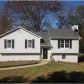 939 S Lassetter Circle, Villa Rica, GA 30180 ID:15183279