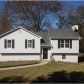 939 S Lassetter Circle, Villa Rica, GA 30180 ID:15183280