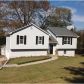 939 S Lassetter Circle, Villa Rica, GA 30180 ID:15183282